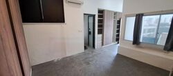 Guillemard Edge (D14), Apartment #439175711
